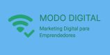 MARKETING DIGITAL