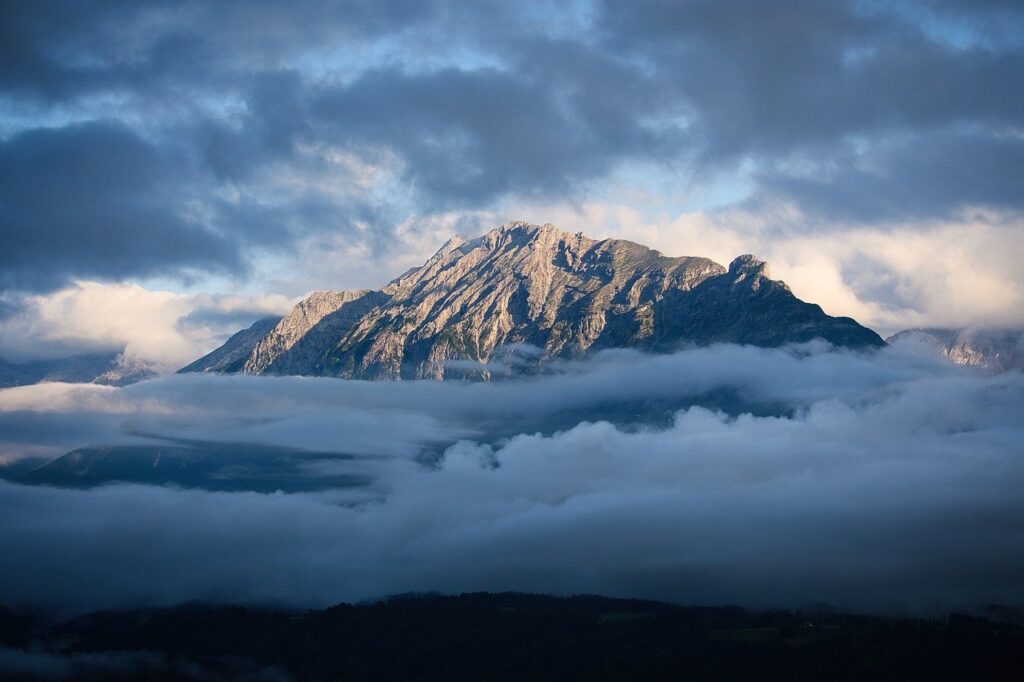 mountains, sunrise, alps-7302806.jpg