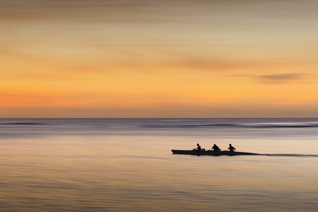 ocean, yacht, sunset-7302776.jpg